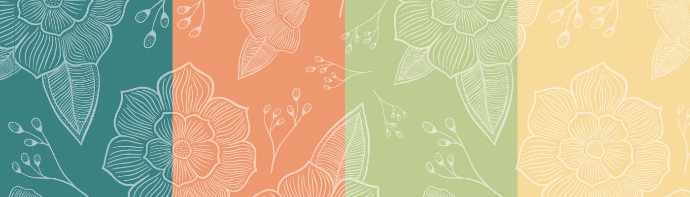 Read more about the article The Power of Color Contrast: Elevating Your Brand with Strategic Hues