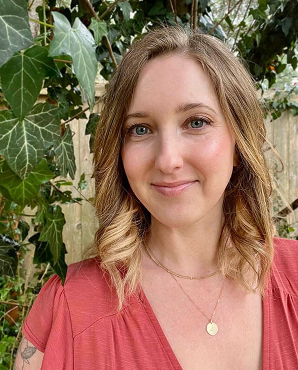 Branded Artistry - Brand Design and Graphic Design - Let's go beyond ...